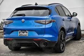 Image result for Misano Blue 2021 Alfa-Romeo