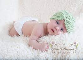 Washer Woman Turban Style Hat Pattern By Thomasina Cummings Designs Baby Turban Hat Crochet Baby Turban Baby Turban Pattern