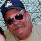 Hanko Family Obituaries