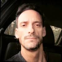 90+ "Anthony Cordeiro" profiles