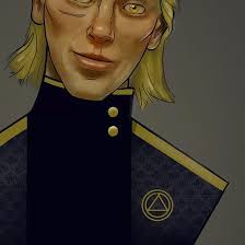 Art Roque's Instagram, Twitter & Facebook