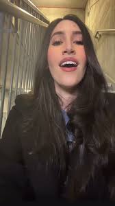 Singing Titanic for my neighbors for the LAST time in 2022! #shorts