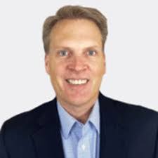 Charles Woosley's Instagram, Twitter & Facebook