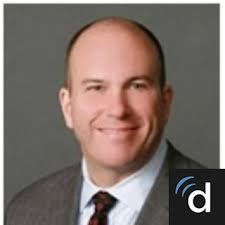 Dr. Christopher Counts, MD