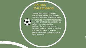 Juegos con vasos de plástico para hacer en casa. Juegos Callejeros By Karla Lozano