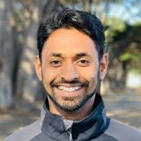 Winny Chen Email & Phone Number