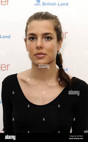 Princess caroline of monaco Banque de photographies et d'images à haute  résolution