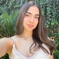 100+ profils pour “Paulina Olvera”