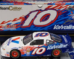 (born june 27, 1963) is an american retired stock car racing driver and the son of former michigan modified driver john benson sr. Diecast Registry