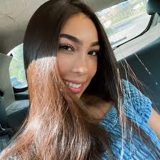 Lara Hoffman (@_lhoffman) • Instagram photos and videos