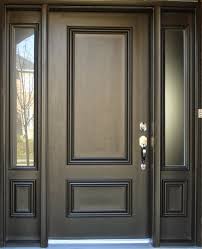 65 Desain Pintu Rumah Minimalis Pintu Dan Jendela Rumah Adalah Salah Satu Furniture Yang Harus Ada Di Setiap Rumah Jika Jendela The Doors Pintu Depan Desain