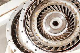 What happens when transmission slips. Reasons Why Your Transmission Is Slipping What To Do