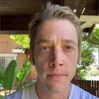 Nancy Neilson Email & Phone Number