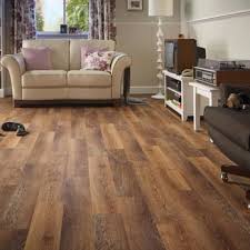 Maybe you would like to learn more about one of these? Pet Floors Of Texas 209 Photos 13 Reviews Flooring 5267 Barker Cypress Houston Tx Phone Number