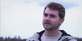 Emmerdale fans slam Nicky for being 'unoriginal clone'…