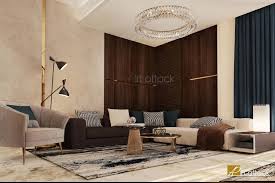 تصميم ديكور منزلك معنا بأفضل الديكورات - أرت أتاك للديكور