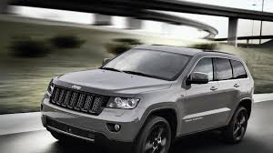 Maybe you would like to learn more about one of these? Jeep Introduces Grand Cherokee S Limited Wrangler Mountain Compass Black Edition