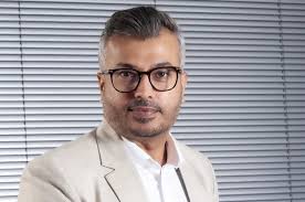 Al Maha, Al Qalaf Marine partners