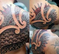 Why would you ever need to look for tattoo cover up ideas? Top 115 Tattoo Cover Up Ideas 2021 Inspiration Guide