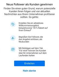 Maybe you would like to learn more about one of these? Ultimative Anleitung Checkliste Zur Google My Business Optimierung