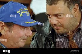 Donado hi-res stock photography and images