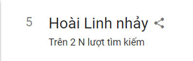 Khoảnh khắc nghệ sĩ hoài linh nhảy cực sung trong sự kiện đám cưới được cho là diễn ra sau khoảng 1 tháng nam danh hài cách ly xạ trị. Gguoxibyqlqom