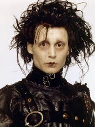 🌻🌷🦎 (@y_u_flexn)