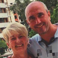 Vergo Pest Management Ltd