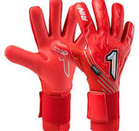 Guantes de portero Rinat Fénix Eternal Prime - Golero Sport