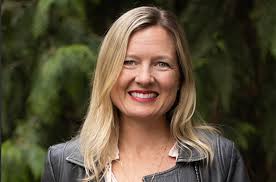 UCLA Physics & Astronomy