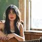 LIVE @AMP: Riley Cotton and the Tin Men