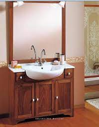 Mobile bagno in arte povera in multistrato massello ante l 75cm con applick disponibile in vari colori. 11 Ottime Idee Su Bagni In Arte Povera Mobile Bagno Arredamento Bagno