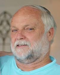 Cecil Leverne Grooms Obituary April 13, 2023