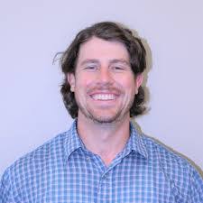 Brian Brookhart's Instagram, Twitter & Facebook