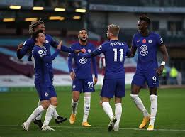 The latest tweets from @chelseafc Chelsea Vs Wolverhampton Wanderers Prediction Preview Team News And More Premier League 2020 21 Granthshala News