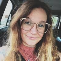 10+ "Sandra Drumm" profiles