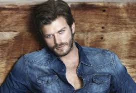 Când ochii lui kurt seyit și shura se ating pentru prima dată, soarta lor este, de asemenea, rescrisă. Kivanc Tatlitug Are Un Nou Serial Cine Va Fi Partenera Lui Tvmania Ro