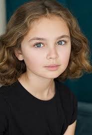 Jo Bacon's Instagram, Twitter & Facebook