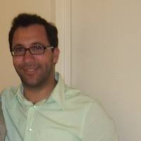 30+ "David Augé" profiles