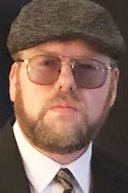 Robert Brown Obituary (2023)