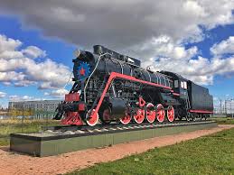 Godot the enjin coin and godot partnership brought an enjin. Lokomotif Stim Vintaj Gambar Unduh Gratis Imej 501080170 Format Jpg My Lovepik Com