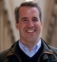 Tech investment shop seeks heads of origination, community