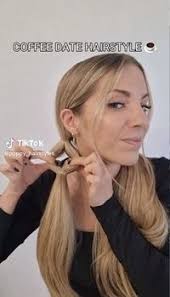 Michelle Stringfellow (michelledolce)