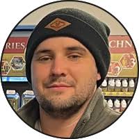 A Tale of More Gamers