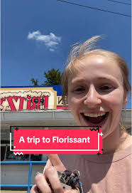 Ashley Padron's Instagram, Twitter & Facebook