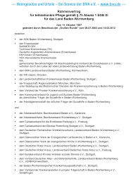 Gesetzliche grundlage für den heimvertrag. Https Www Biva De Dokumente Gesetze Landesrahmenvertrag Tsp Bw Pdf