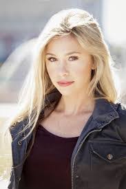 Halsey Taylor's Instagram, Twitter & Facebook