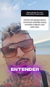 Tatuagens Masculinas e Massagens Relaxantes no Mundo Gay