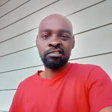 And she say she don't need a man for nothing 😒🤣