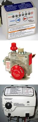 We did not find results for: How To Adjust Water Heater Temperature Demark Home Ontario